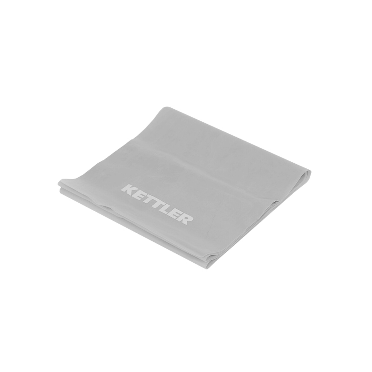 Kettler Latex Flexiband (0.35mm)